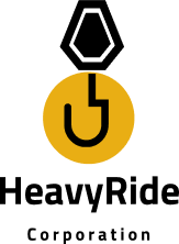 المعدات الثقيله - المنصة الأولى لتأجير المعدات